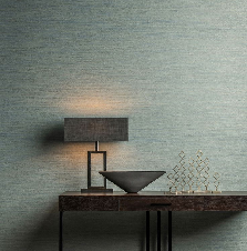 Plain wallpaper for modern Bihar homes