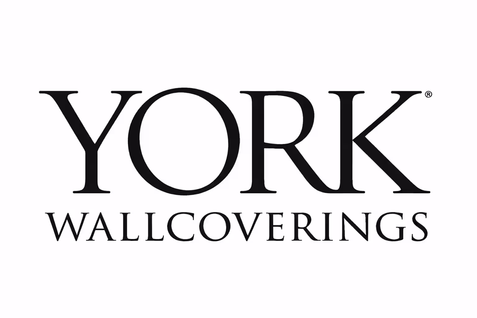 York — a furnishing brand stocked by Shiv Furnishing