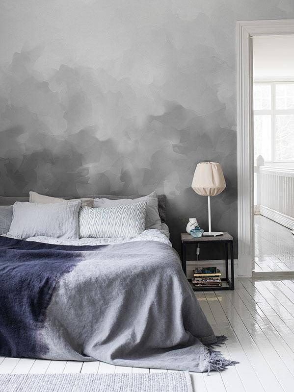 27 minimalist wallpapers that work for everyone