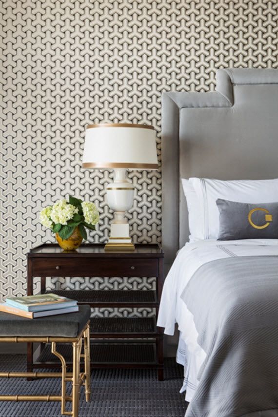 5 Favorites __ Walker Zanger Pinterest Board - Simplified Bee