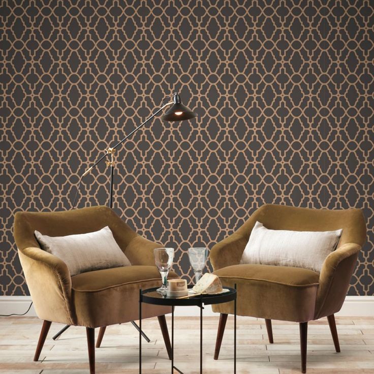Black Wallpaper _ Black & Gold, Black & Red, Black & Grey