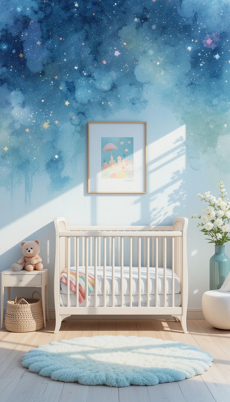 Children's Room