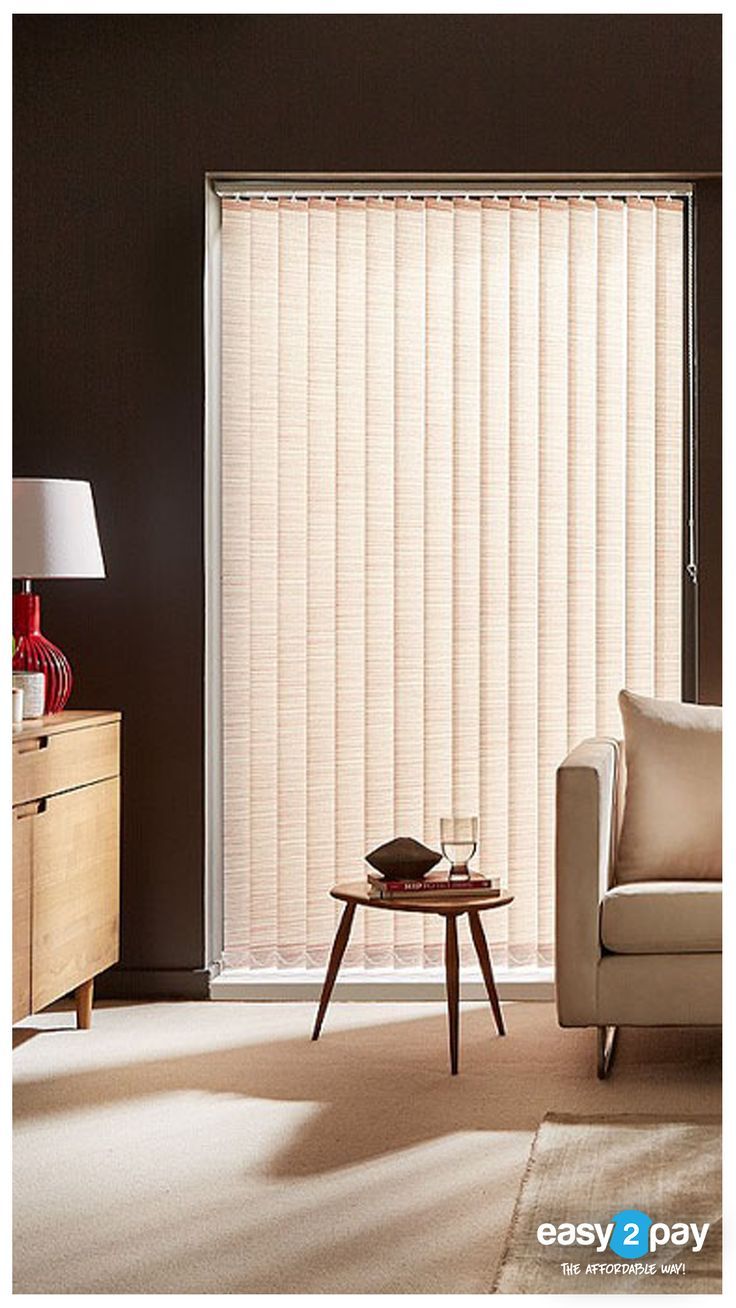 Flooring Measurements _ Blinds Measurements _ Blind Inspiration _ Kitchen Design _ Interior Design