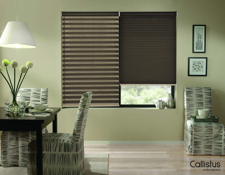 Grayson Blinds
