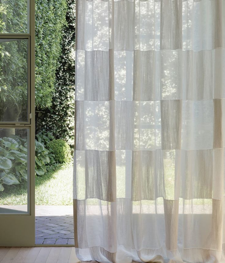 Mokum _ James Dunlop Textiles