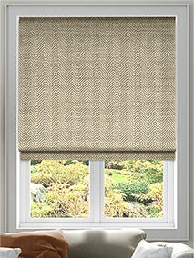 Roman Blinds _ Made to Measure Roman Blinds (1)