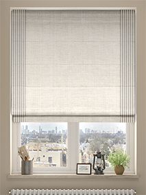 Roman Blinds _ Made to Measure Roman Blinds (2)