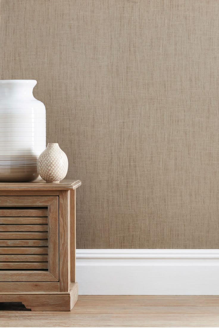 Wallpaper _ Interior Wallpaper Decor