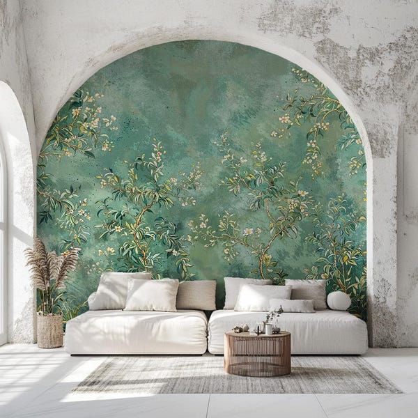 str8wallpapers - Etsy