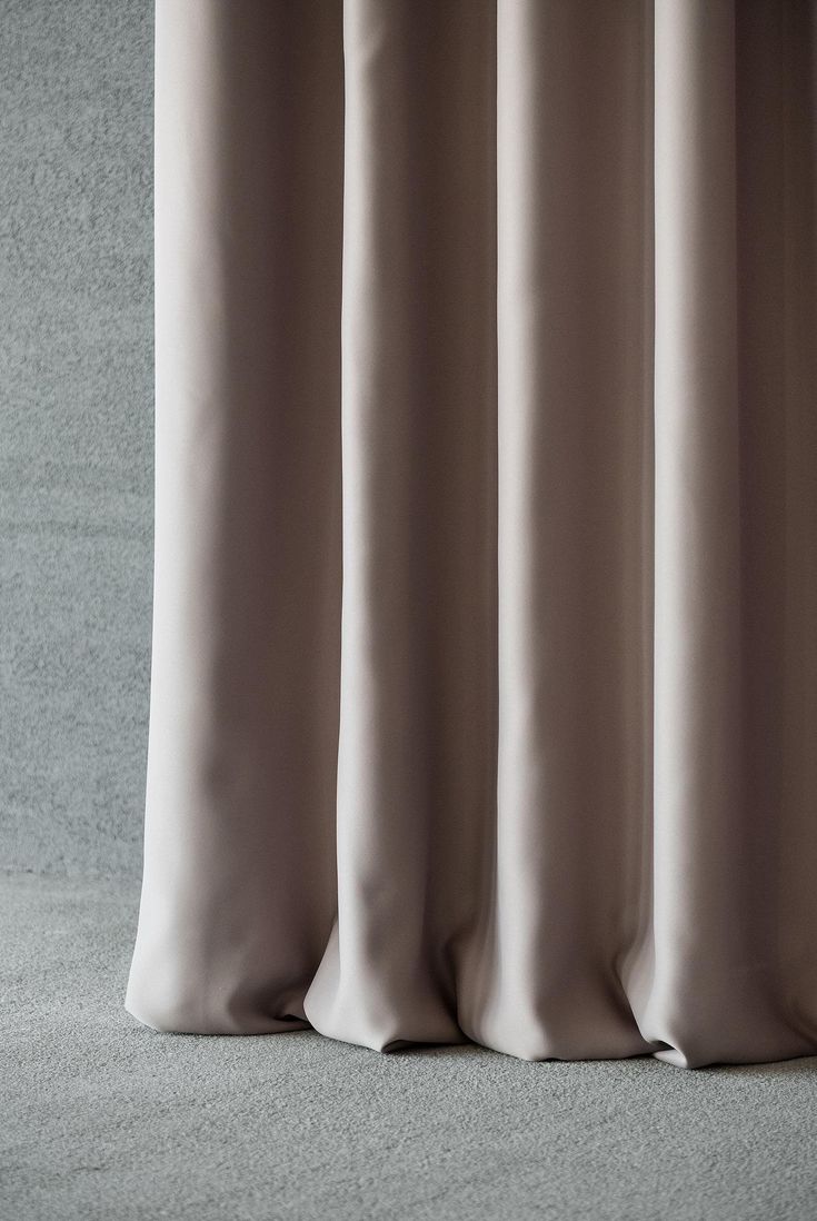 17 Colors Blackout (Dimout) Curtain panel_ Double Height 300cm - 118 inches High Quality Curtain _ Sold by panel (39__1_09yards)_ by meter