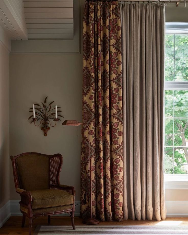 51 Farmhouse Wall Decor Ideas to Warm Up Your Home