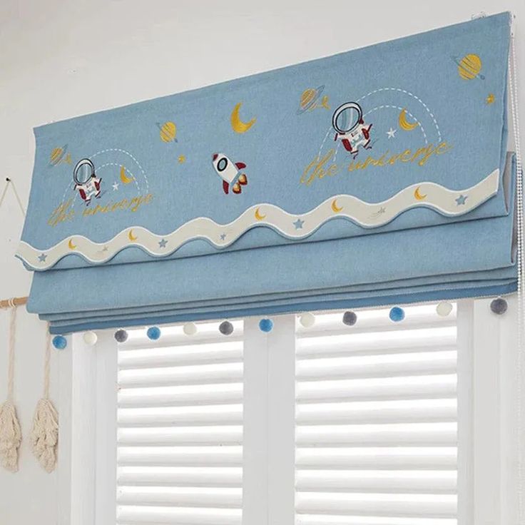 Anvige Flat Roman Shades,Hardware For Installation Included,Window Treatment,Custom Roman Blinds ,Ca
