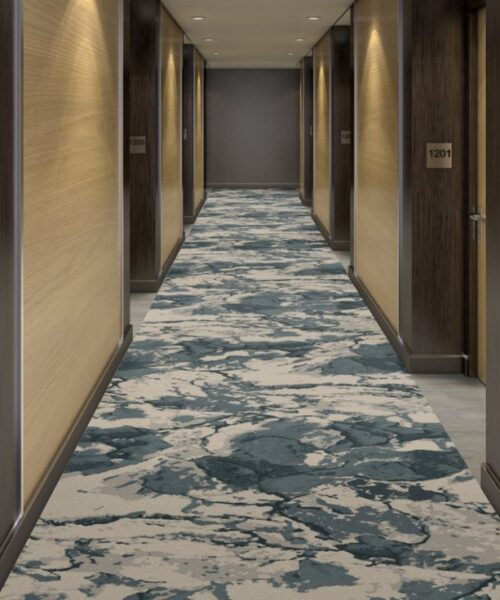 Hallway Runners