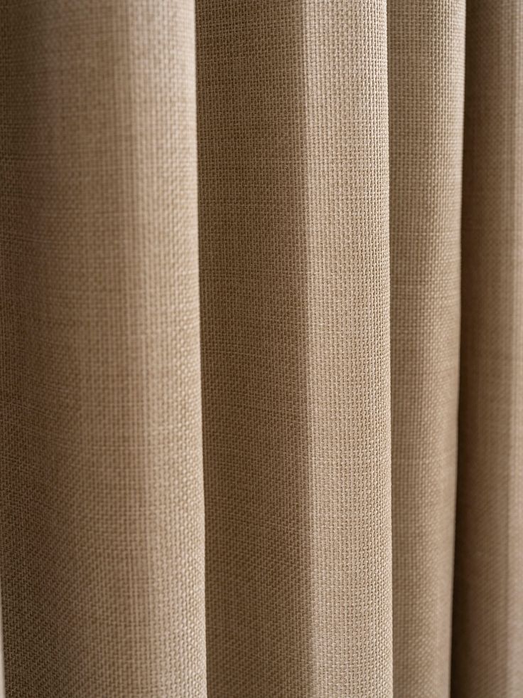 French Pleated Linen Curtains, Living Room Curtains, Linen Curtains, Cafe Curtains, Farmhouse Curtains, Bedroom Curtains, Housewarming Gift - Etsy