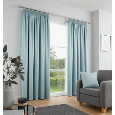 Dimout Curtains