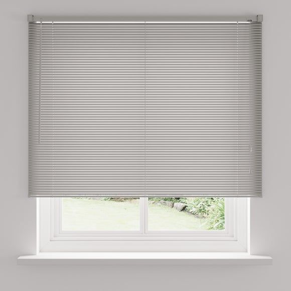PVC Venetian Blind