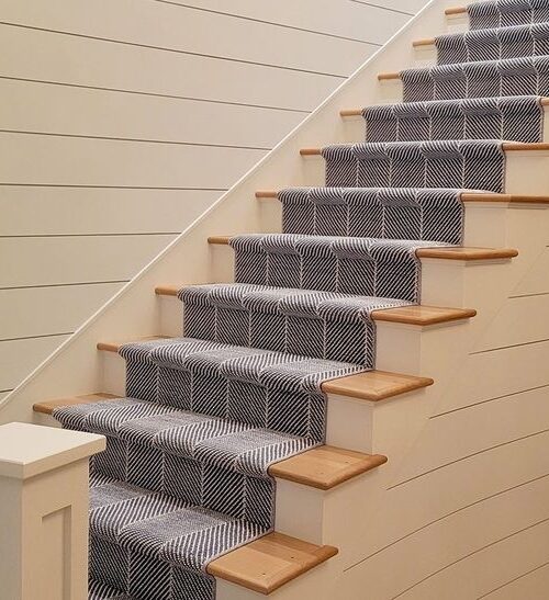Stair Runners