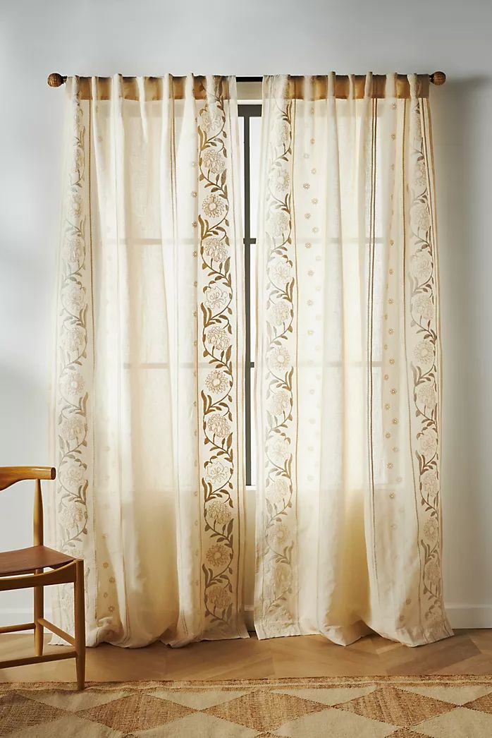 Top-Rated Décor