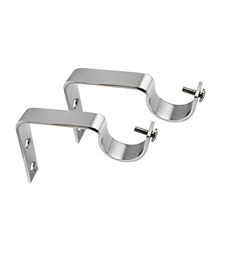 1695847490977-stainlesssteel-500x500