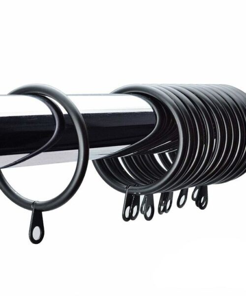 Curtain Rings