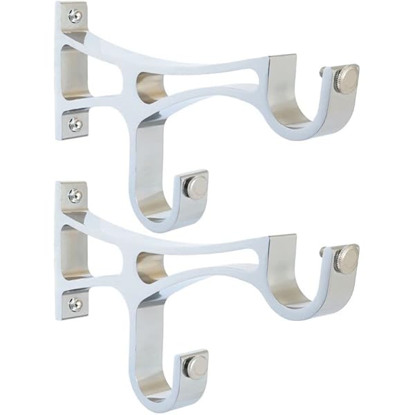 41RwuA8Lk4L._AC_UL600_SR600,600_