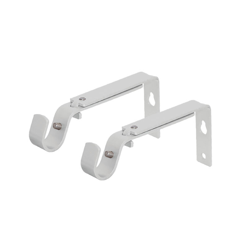 J21-4303-Website_DraperyAccessories_Bracket_220725-11