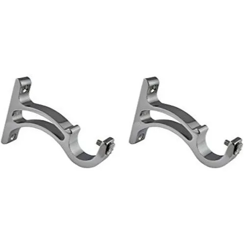 curtain-clamp-500x500