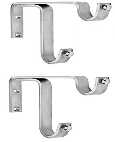 curtain-support-for-double-rod-curtain-500x500