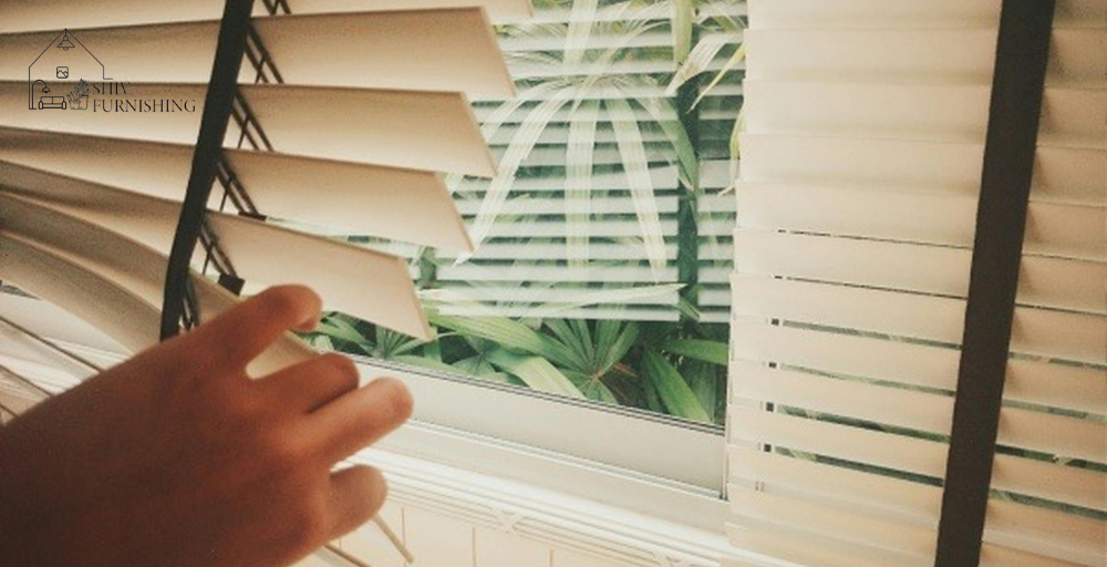 blinds-buying-guide-fabric-material-tips