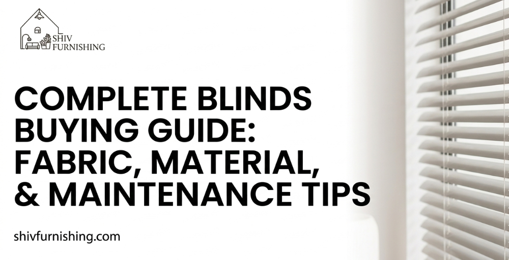 blinds-buying-guide-home-window-solutions