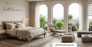 blinds-vs-curtains-choose-for-modern-homes