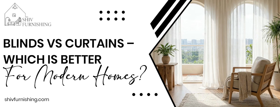 blinds-vs-curtains-home-design-comparison