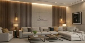 choose-upholstery-fabric-for-sofas-chairs