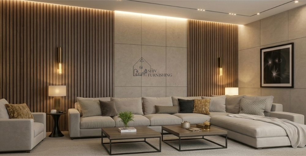 choose-upholstery-fabric-for-sofas-chairs