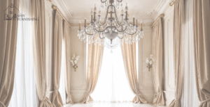 complete curtain buying guide
