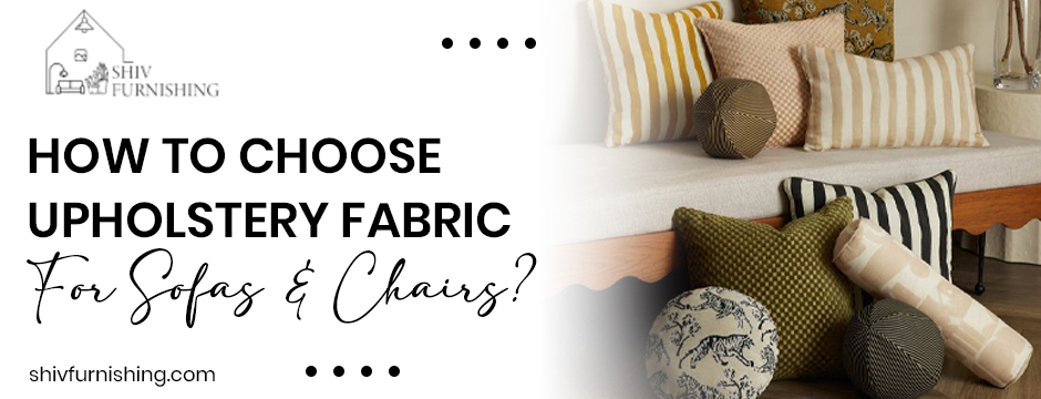 upholstery-fabric-for-sofas-home-guide