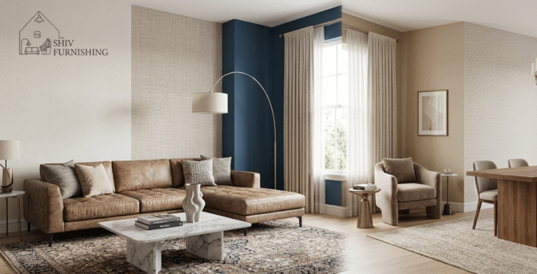 wallpaper-vs-paint-home-interiors-guide