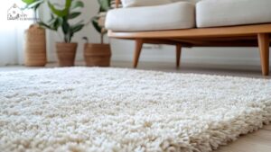 Detailed Guide to Help You Choose the Best Carpet in Siliguri