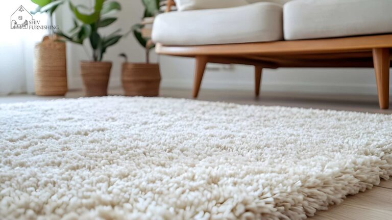 Detailed Guide to Help You Choose the Best Carpet in Siliguri