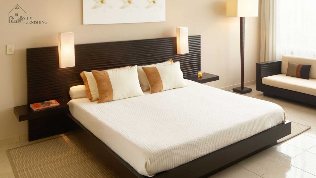 Top Hotel Furnishing Ideas for Nepal