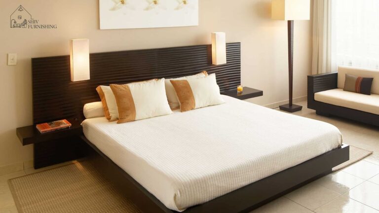 Top Hotel Furnishing Ideas for Nepal