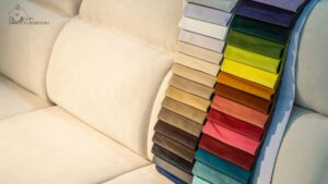 Know what are the Best Upholstery Fabrics for Long-Term Use in Humid Indian Homes